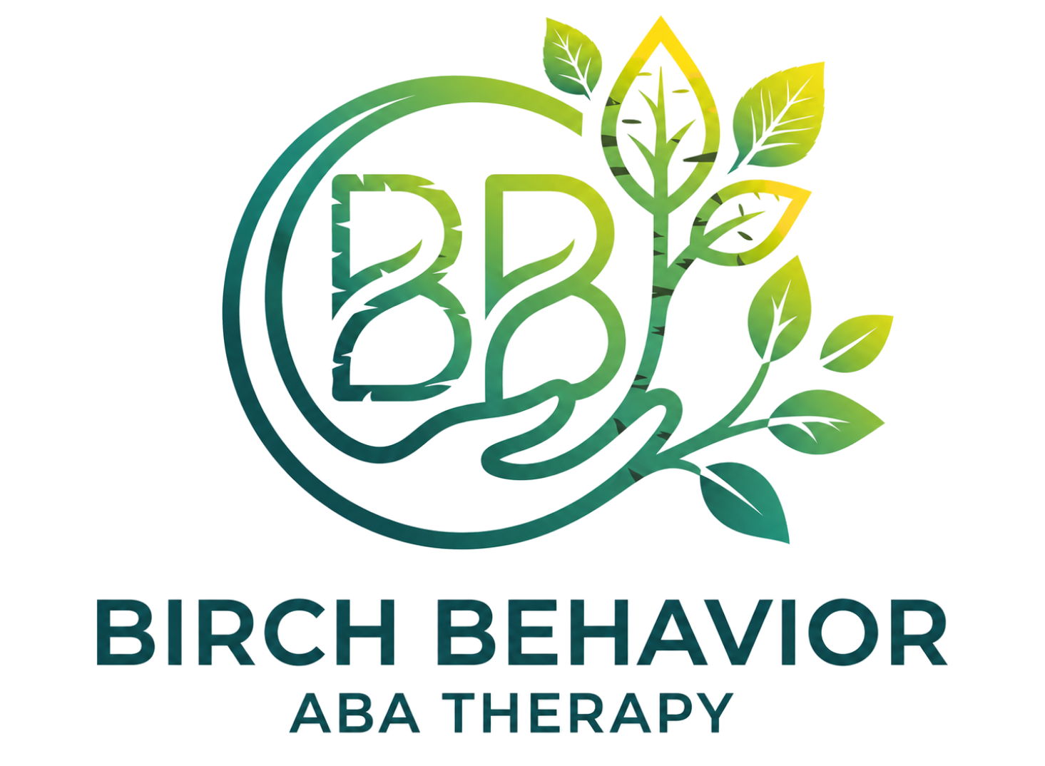 Birch Behavior logo