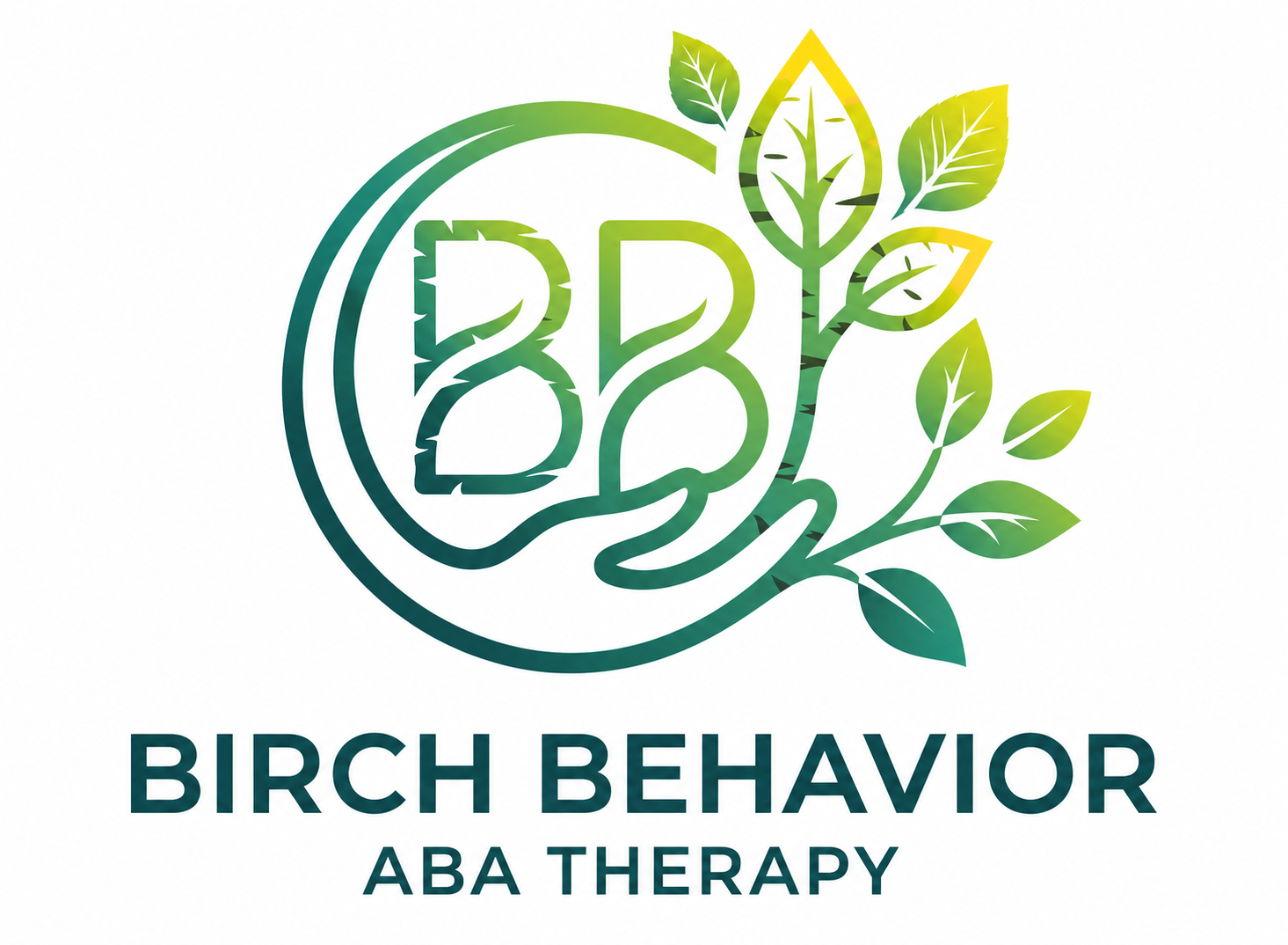 Birch Behavior